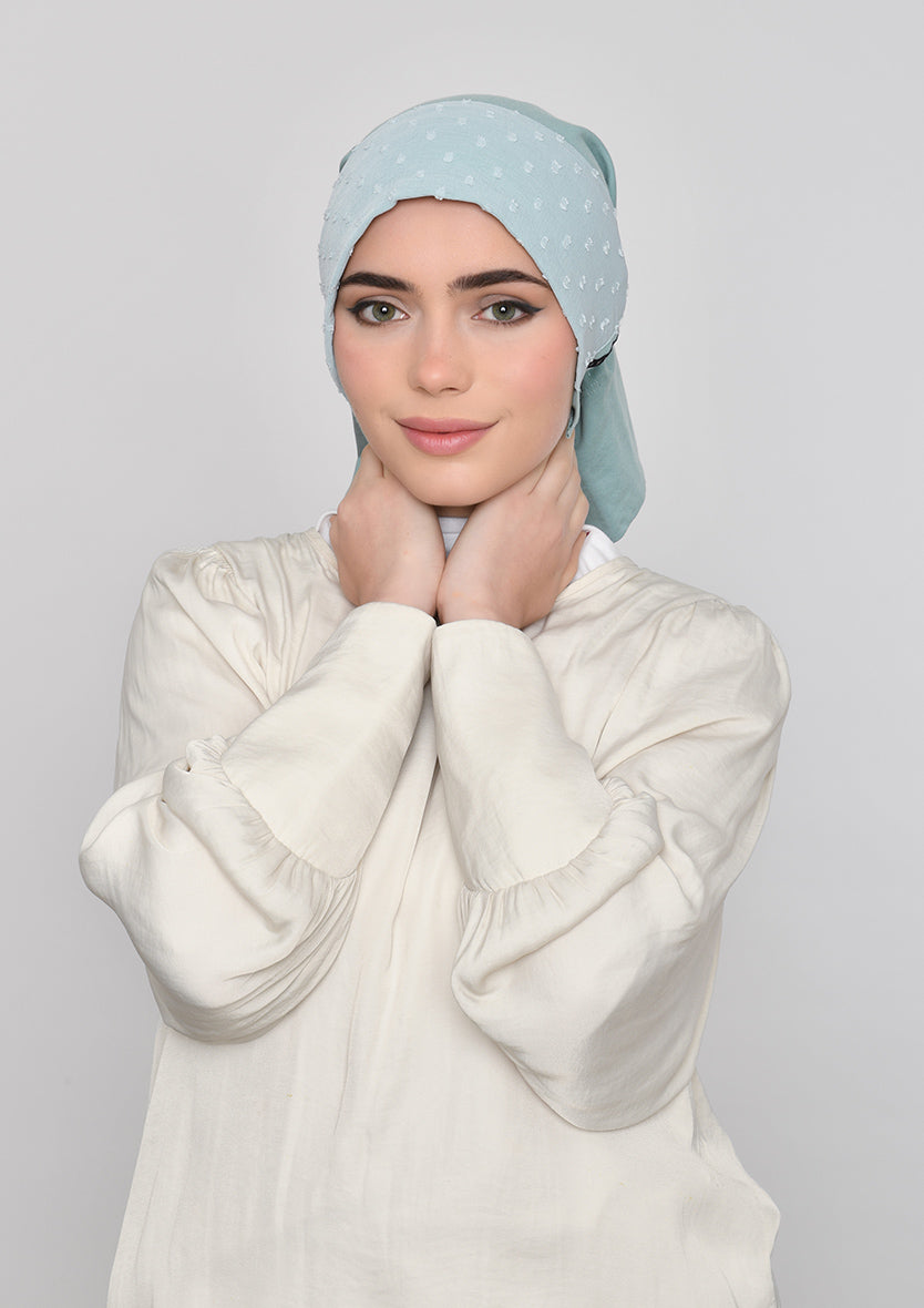 #style_freestyle-straight-inner