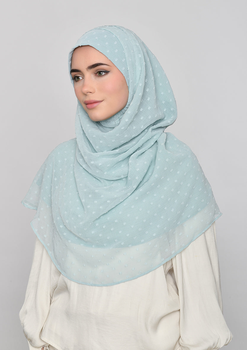 #style_voila-maxi