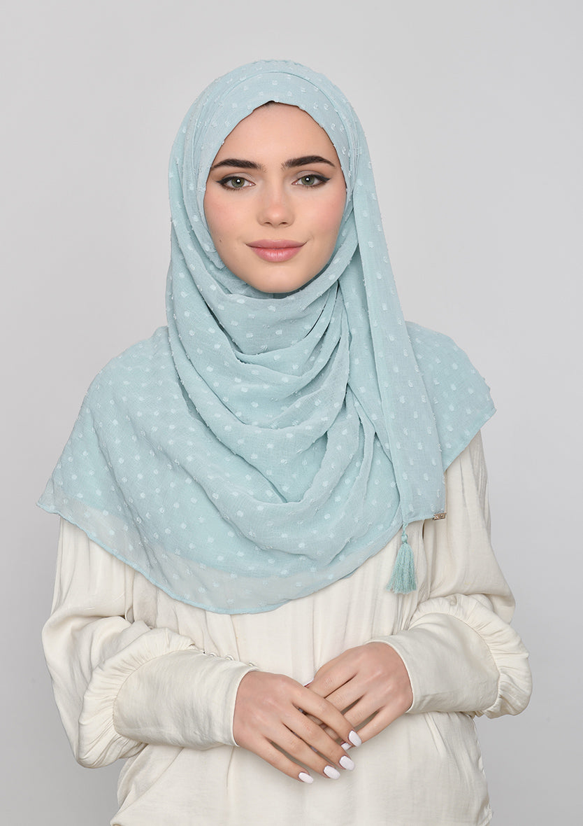 #style_chic