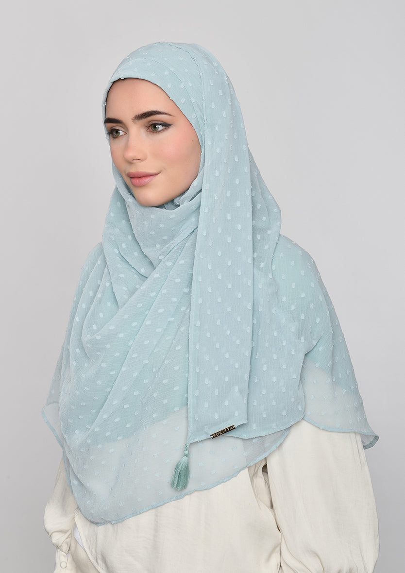 #style_chic-maxi