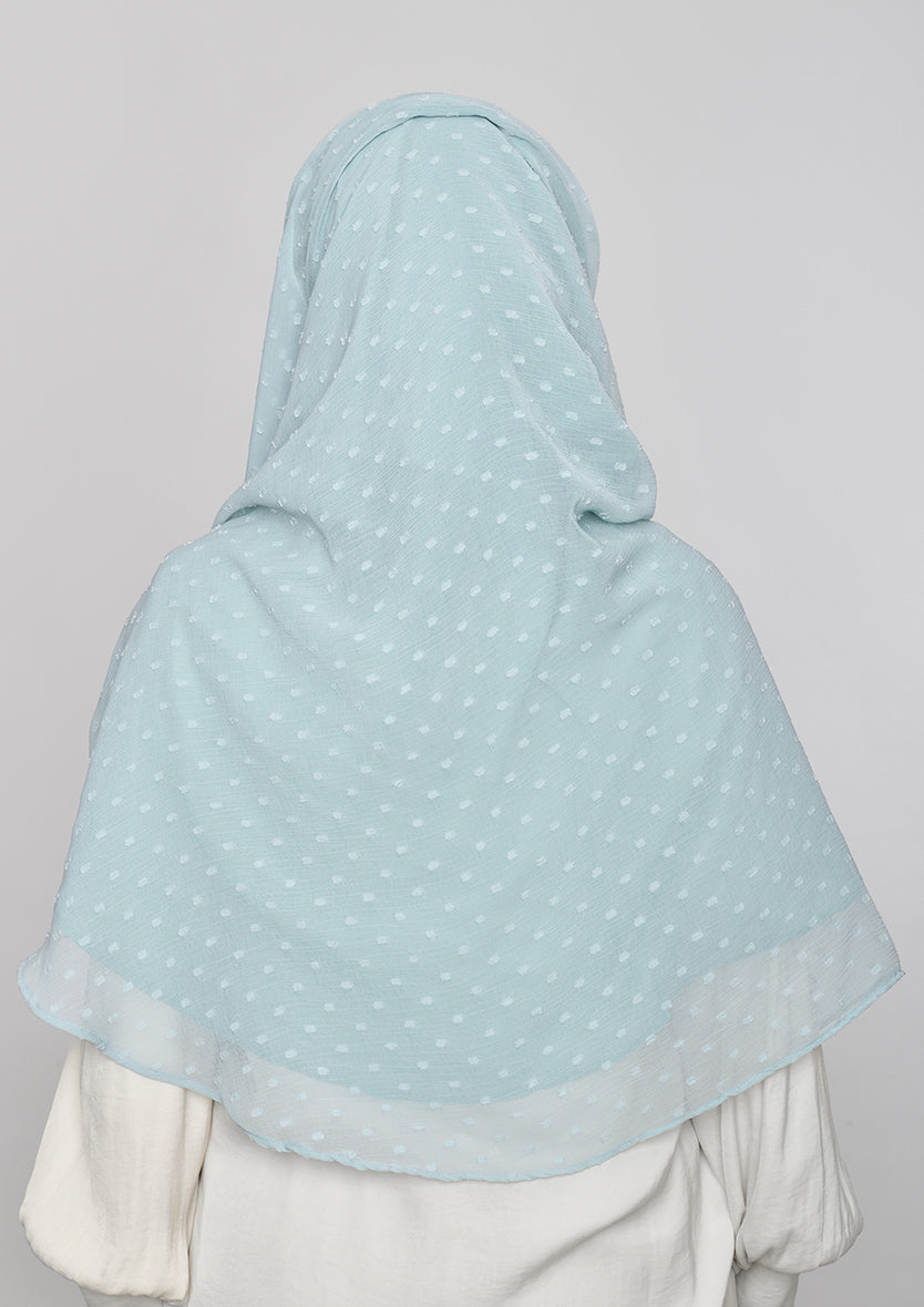 #style_chic-maxi