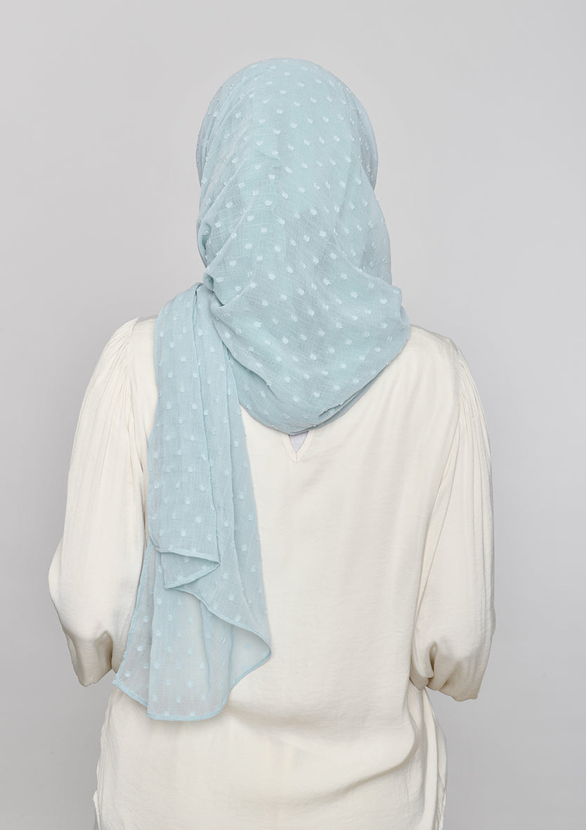 #style_freestyle-straight-inner