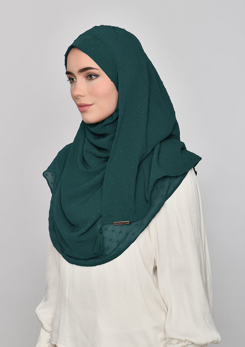 #style_chic