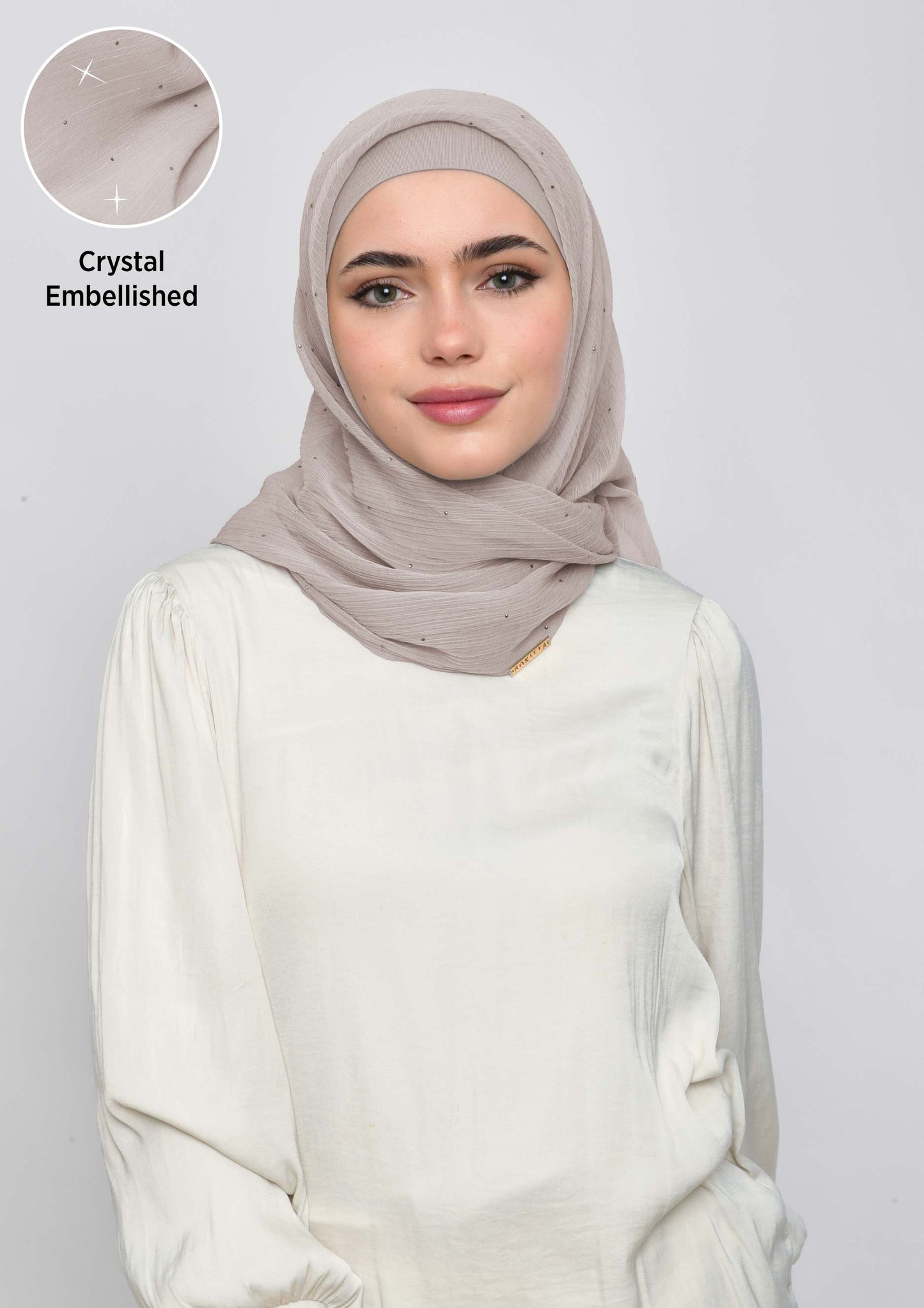#style_carre