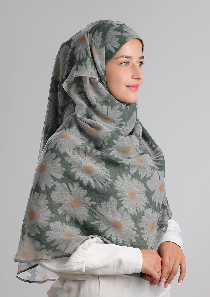 #style_Voila-maxi-plus