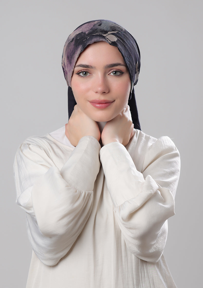 #style_Freestyle-straight-inner