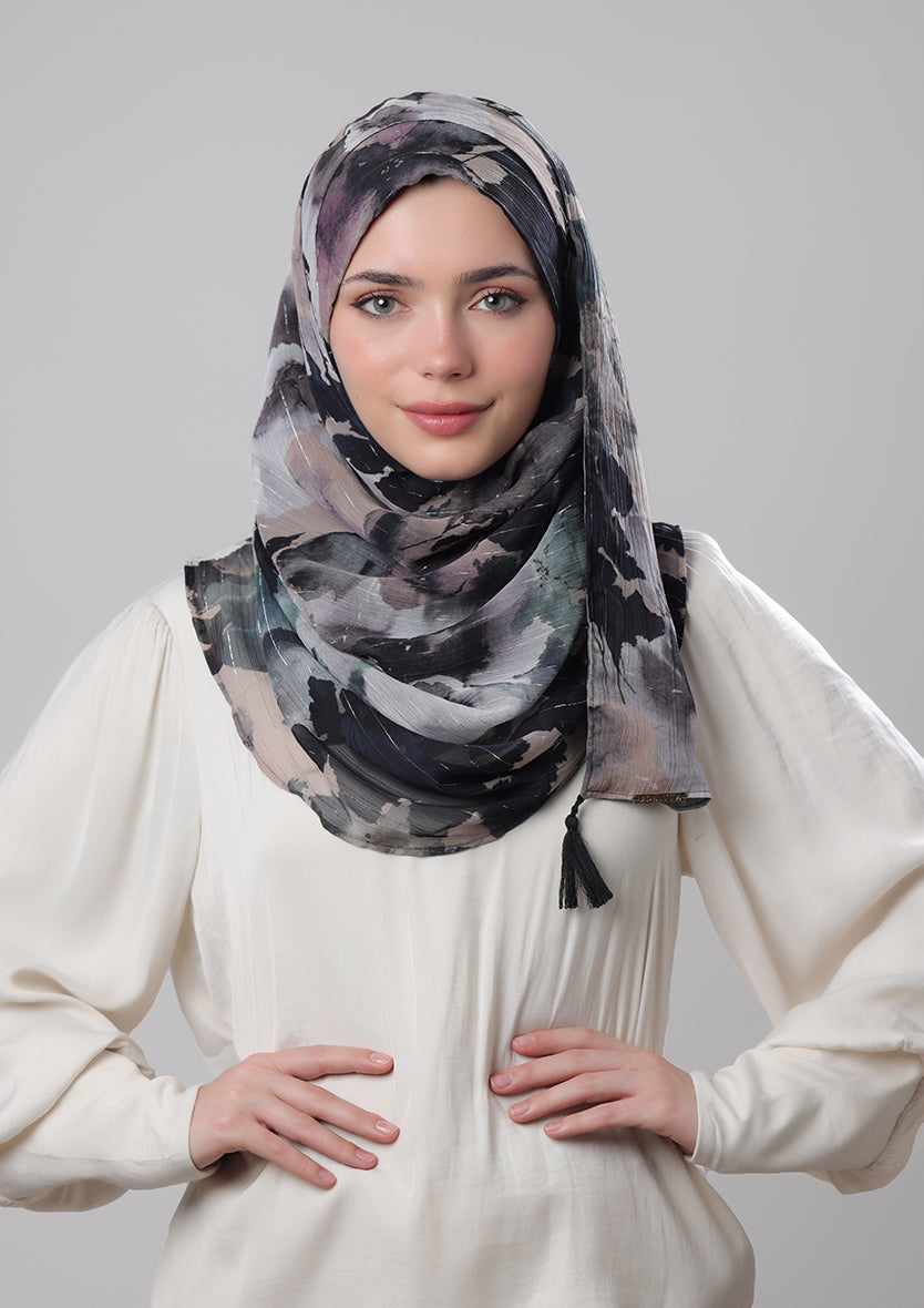 #style_Chic