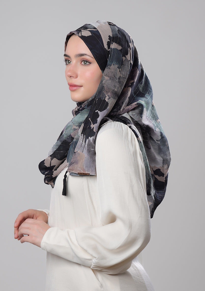 #style_Chic