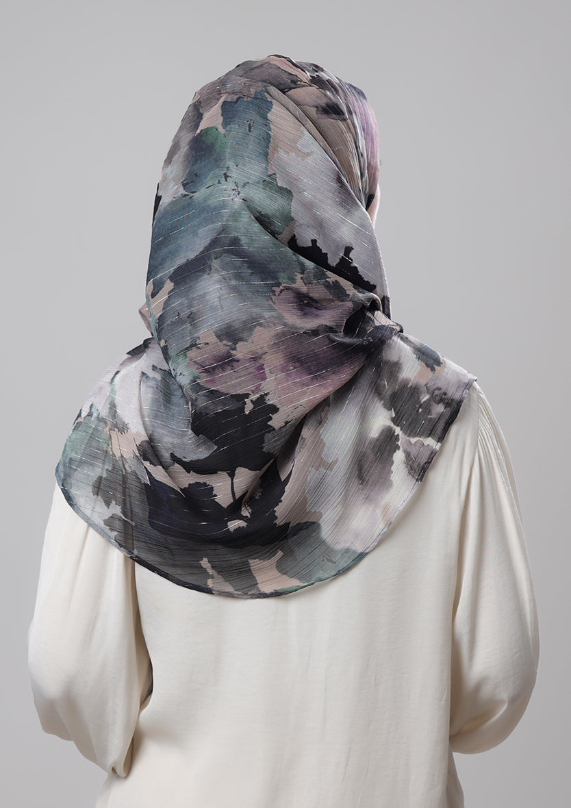 #style_Chic