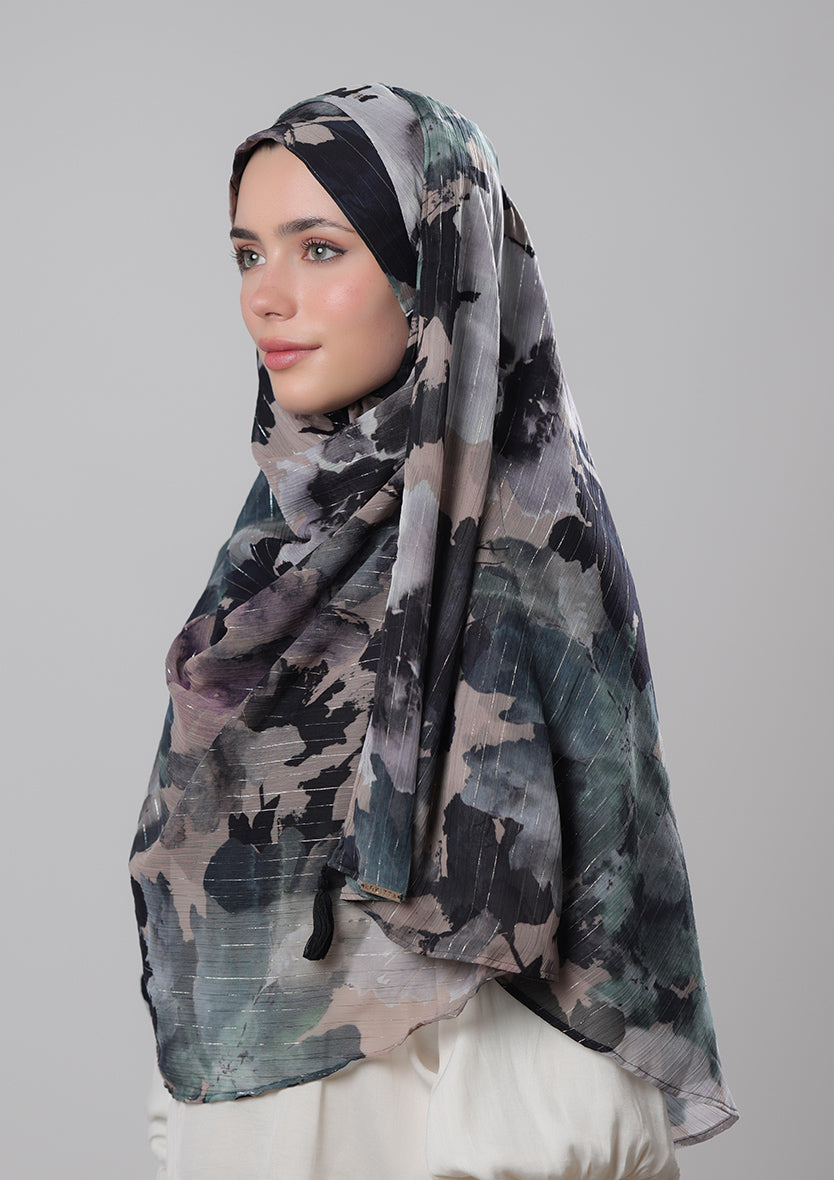 #style_Chic-maxi