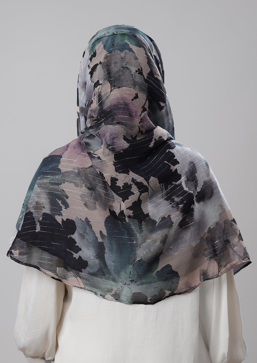 #style_Chic-maxi