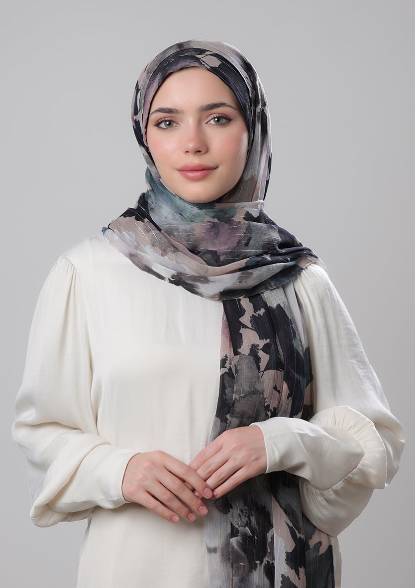 #style_Freestyle-straight-inner