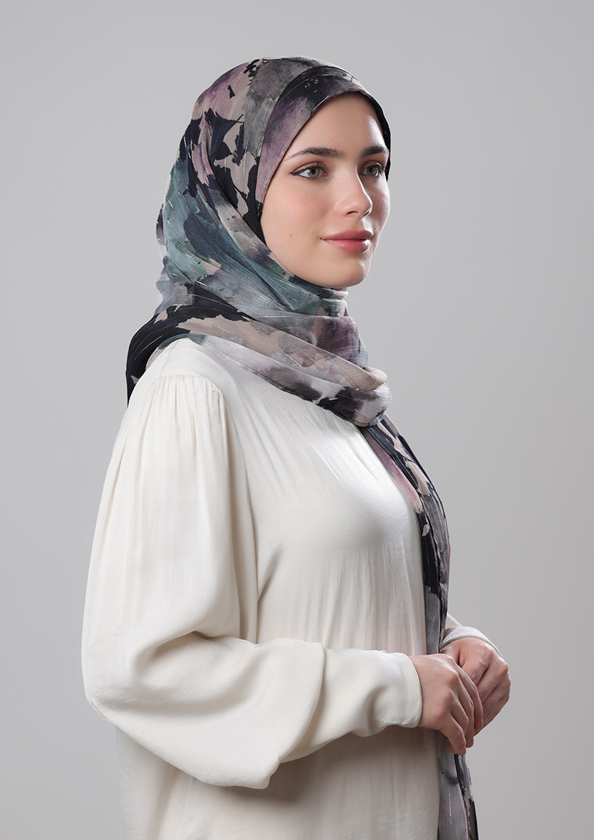 #style_Freestyle-straight-inner