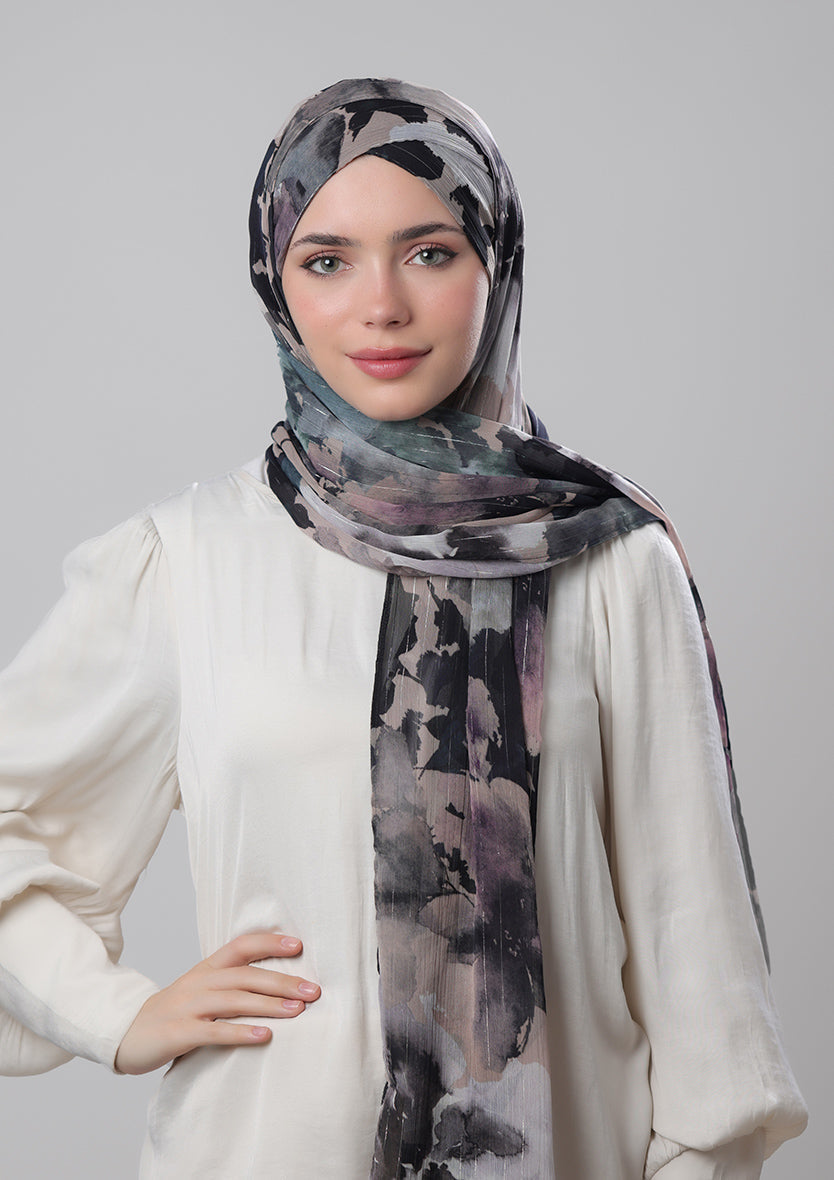 #style_Freestyle-crossed-inner