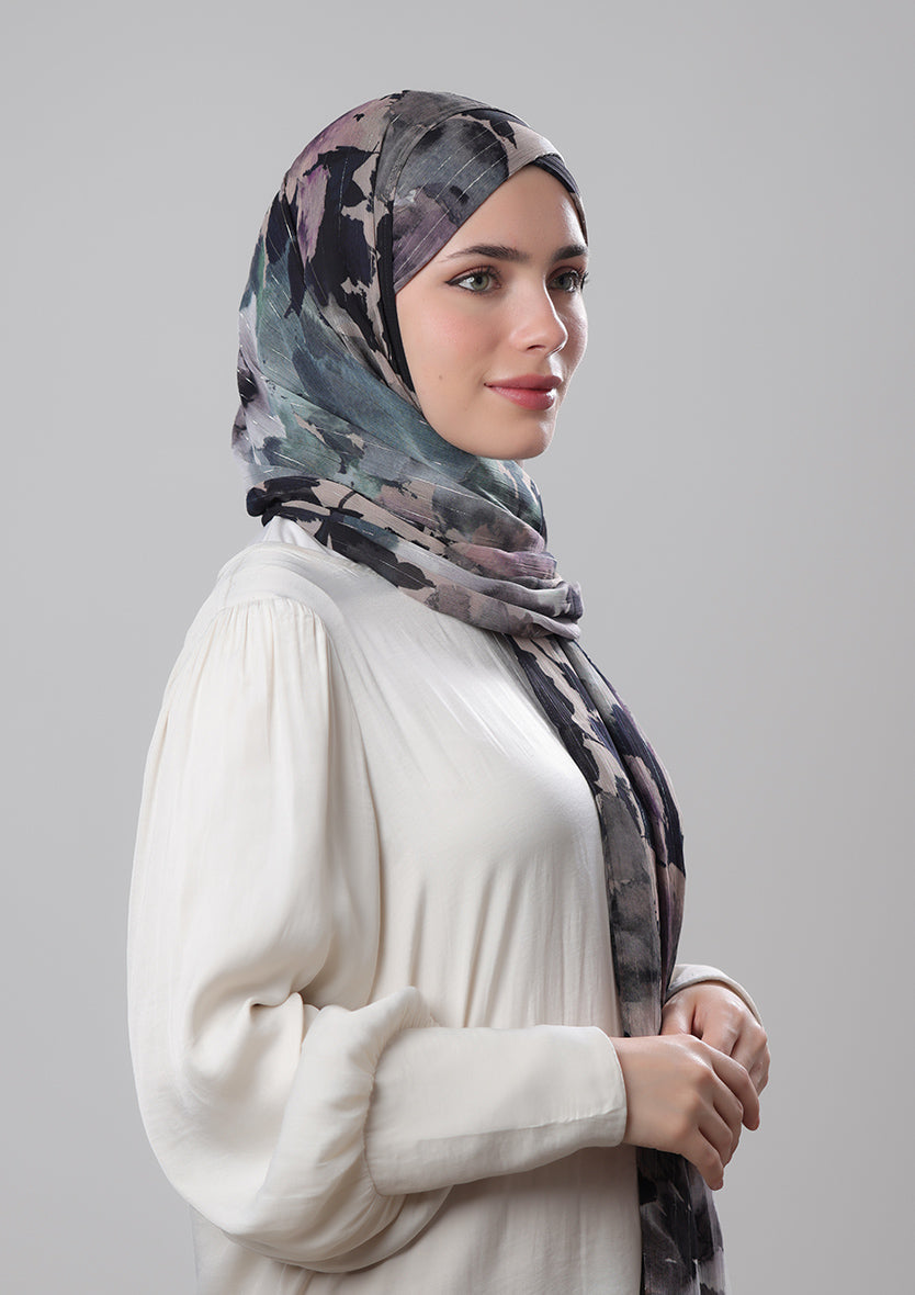 #style_Freestyle-crossed-inner