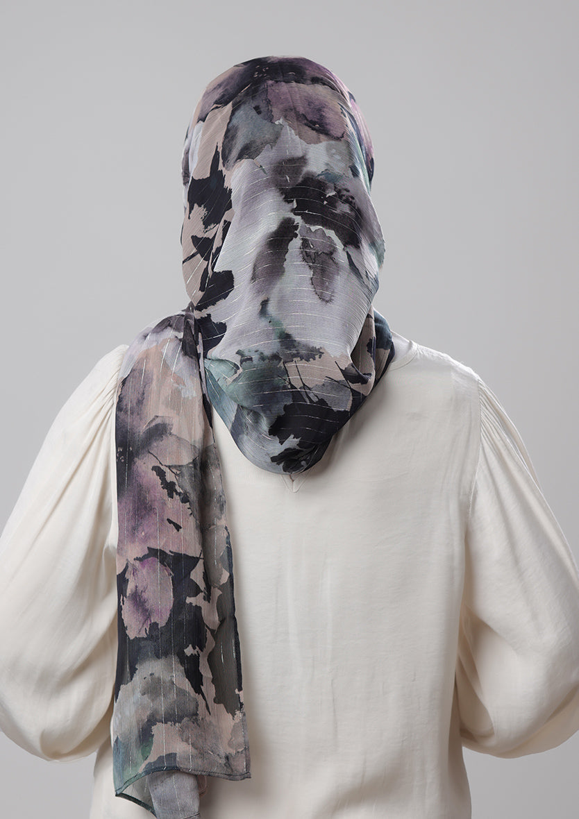 #style_Freestyle-crossed-inner