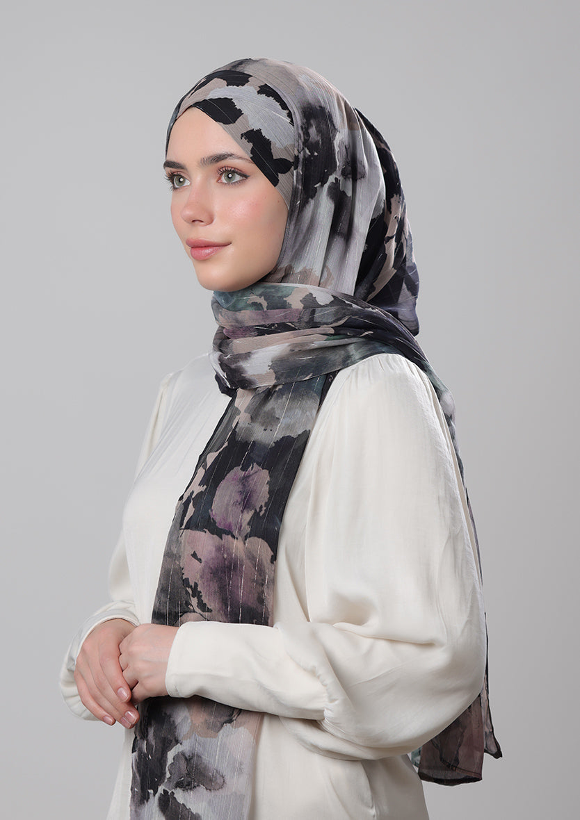 #style_Freestyle-crossed-inner