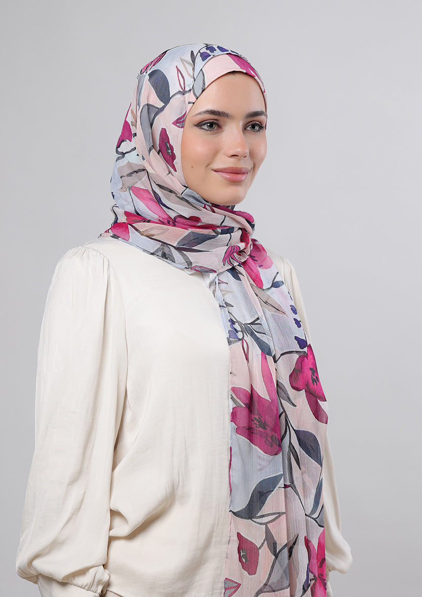 #style_freestyle-straight-inner