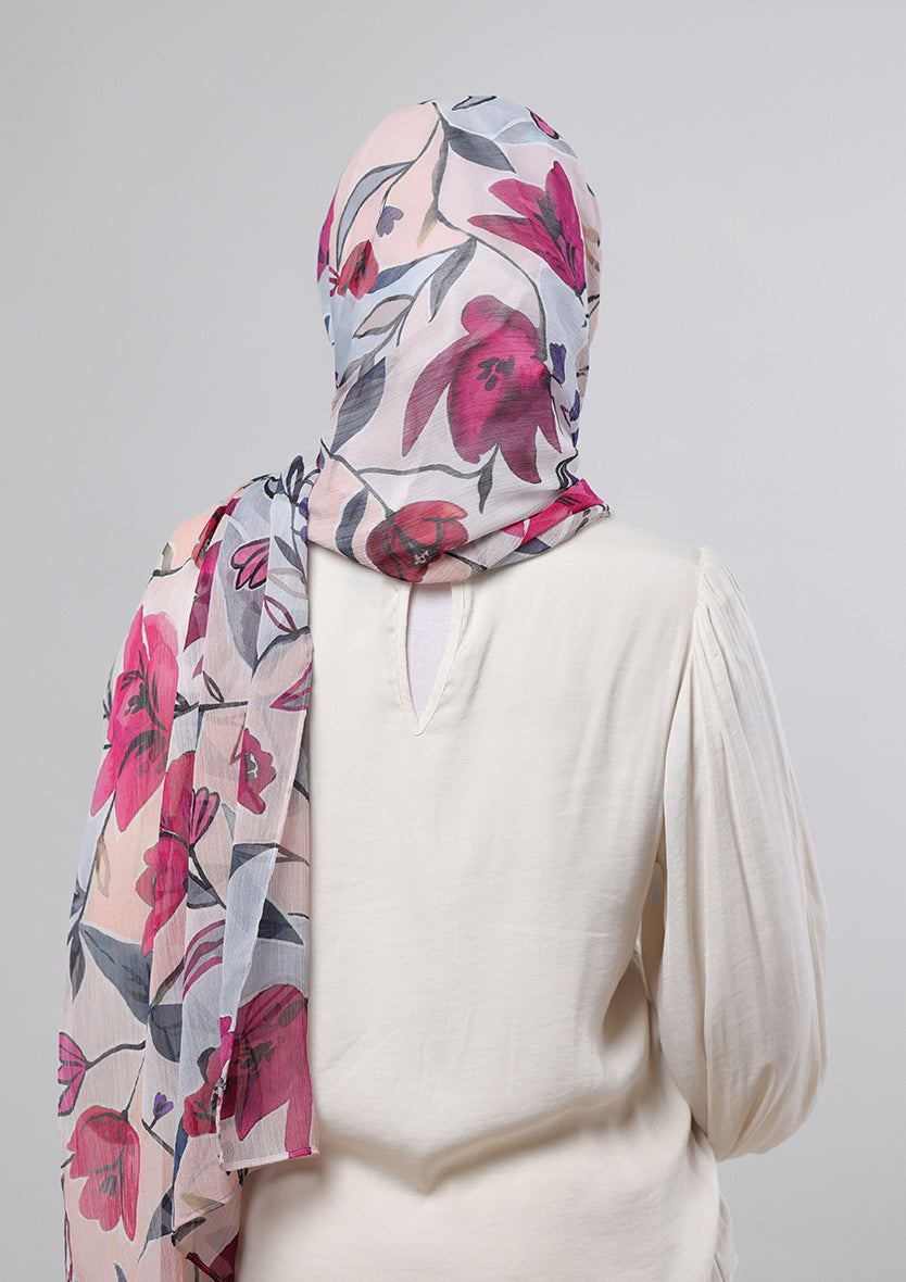 #style_freestyle-straight-inner