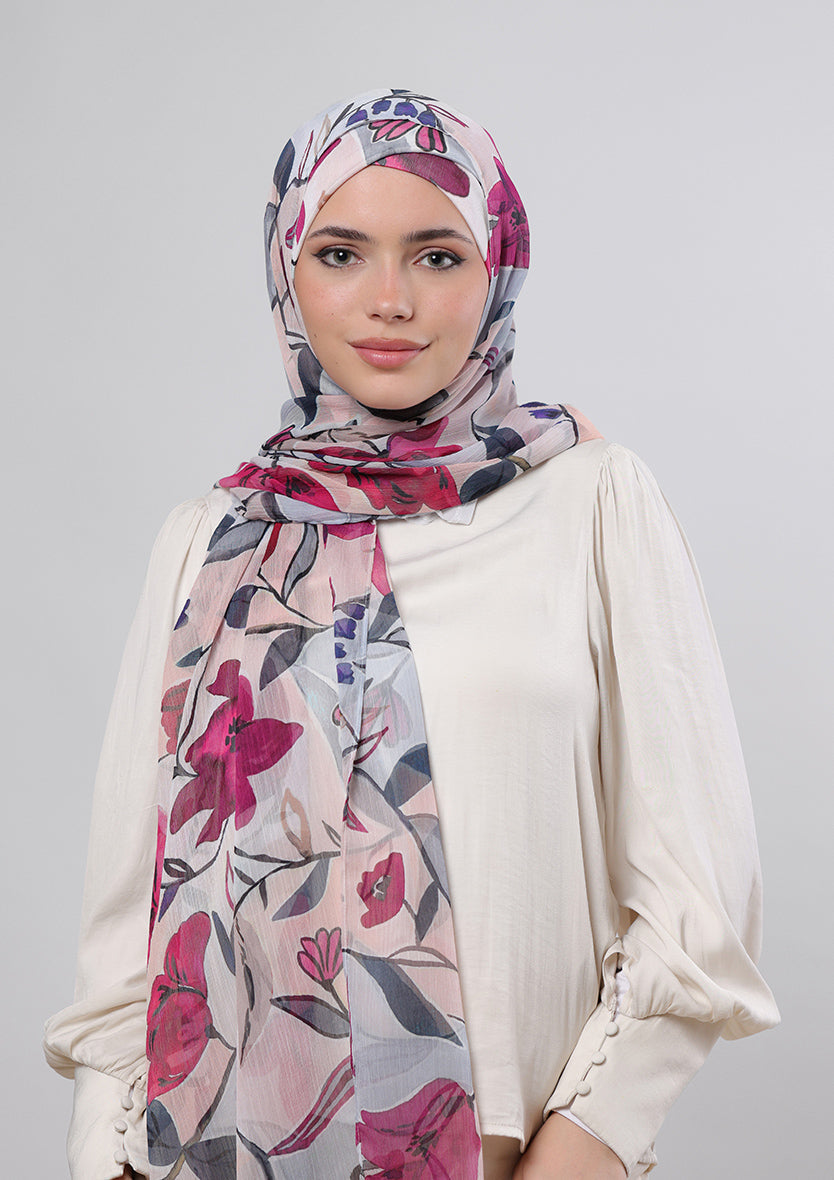 #style_freestyle-crossed-inner