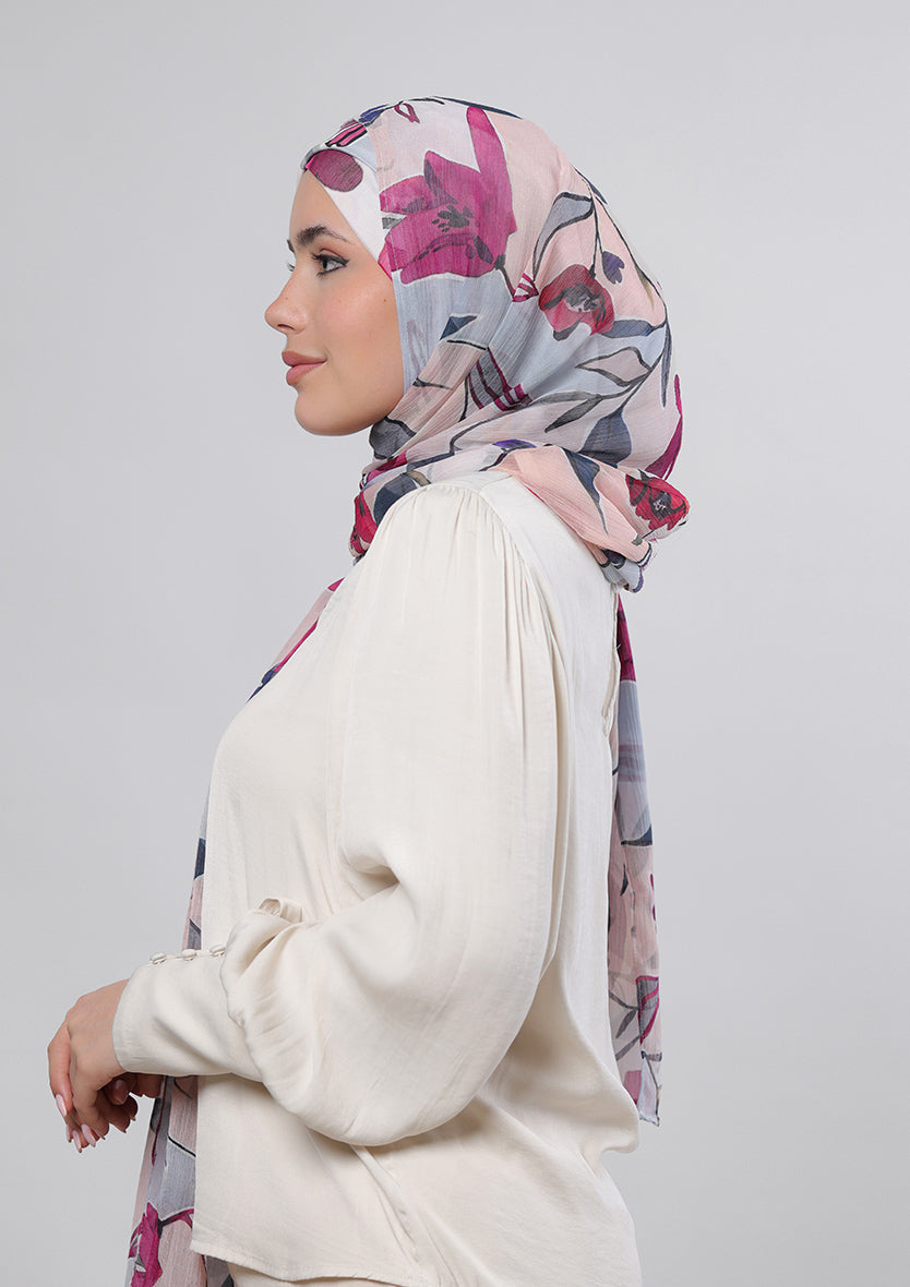 #style_freestyle-crossed-inner