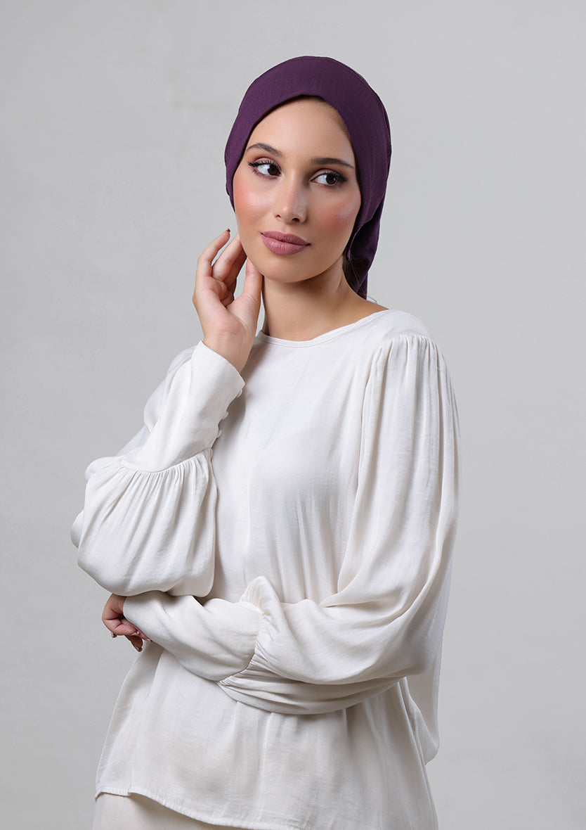 #style_voila-maxi