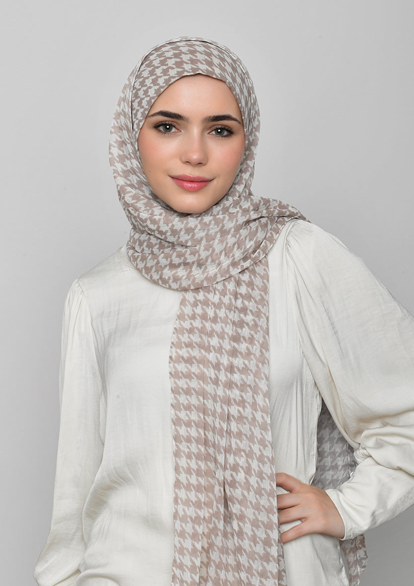 #style_freestyle-straight-inner
