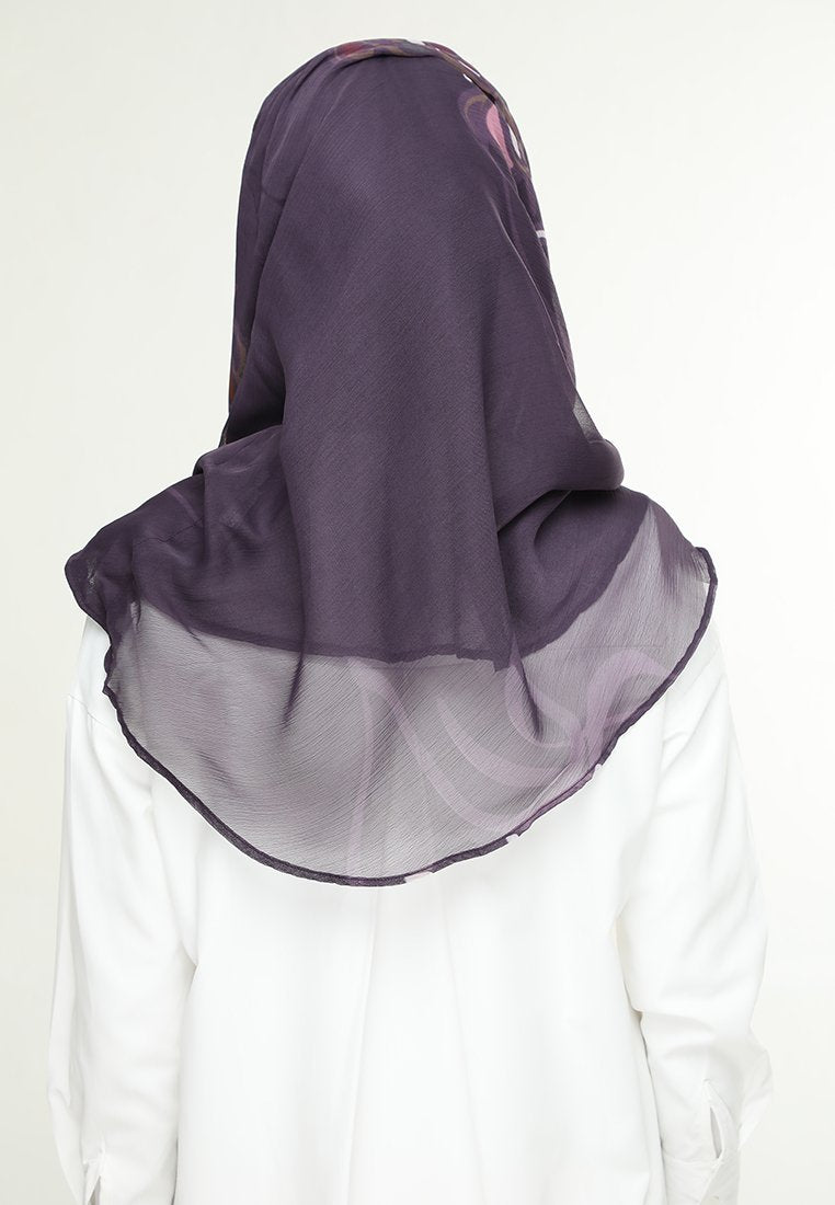 #style_chic