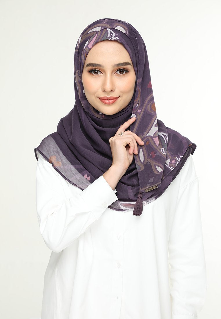 #style_chic