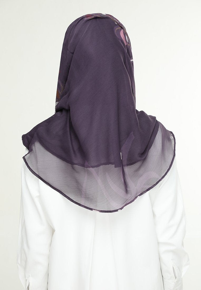 #style_chic-maxi