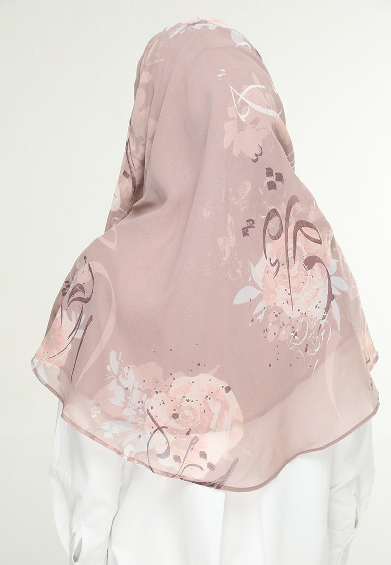 #style_chic-maxi