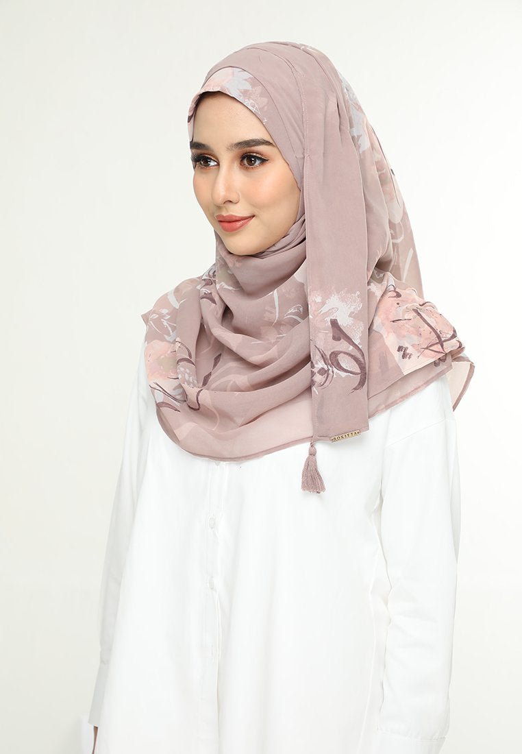 #style_chic