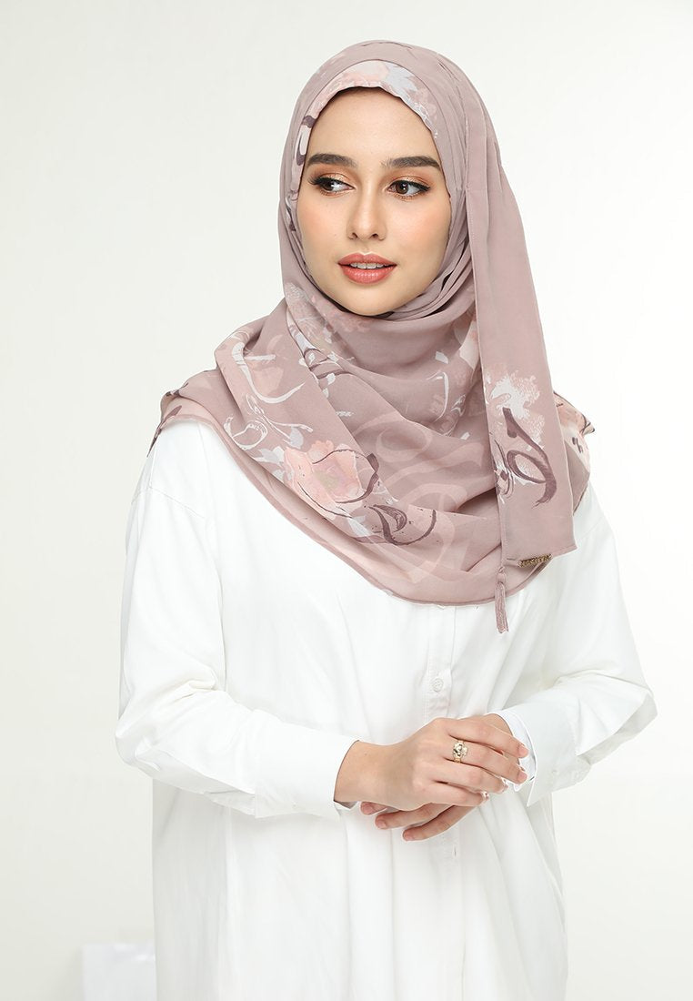 #style_chic