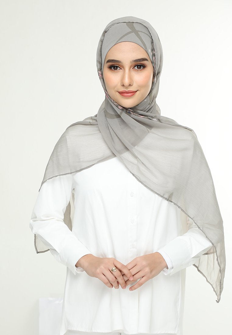#style_cap-shawl