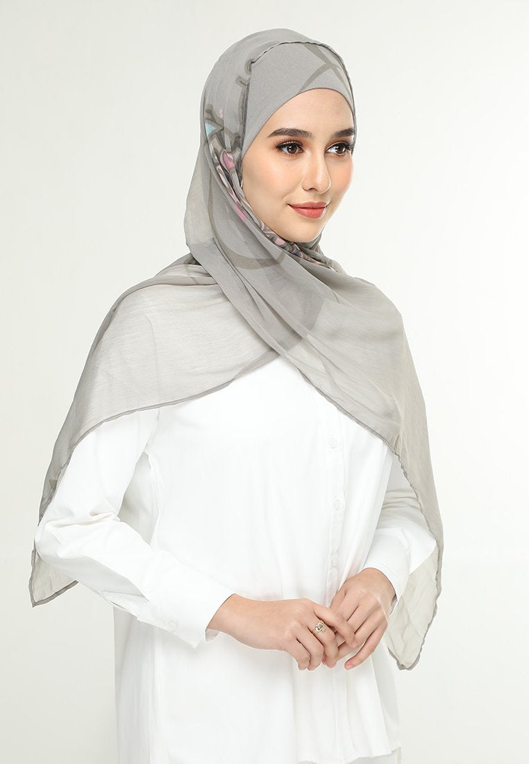 #style_cap-shawl