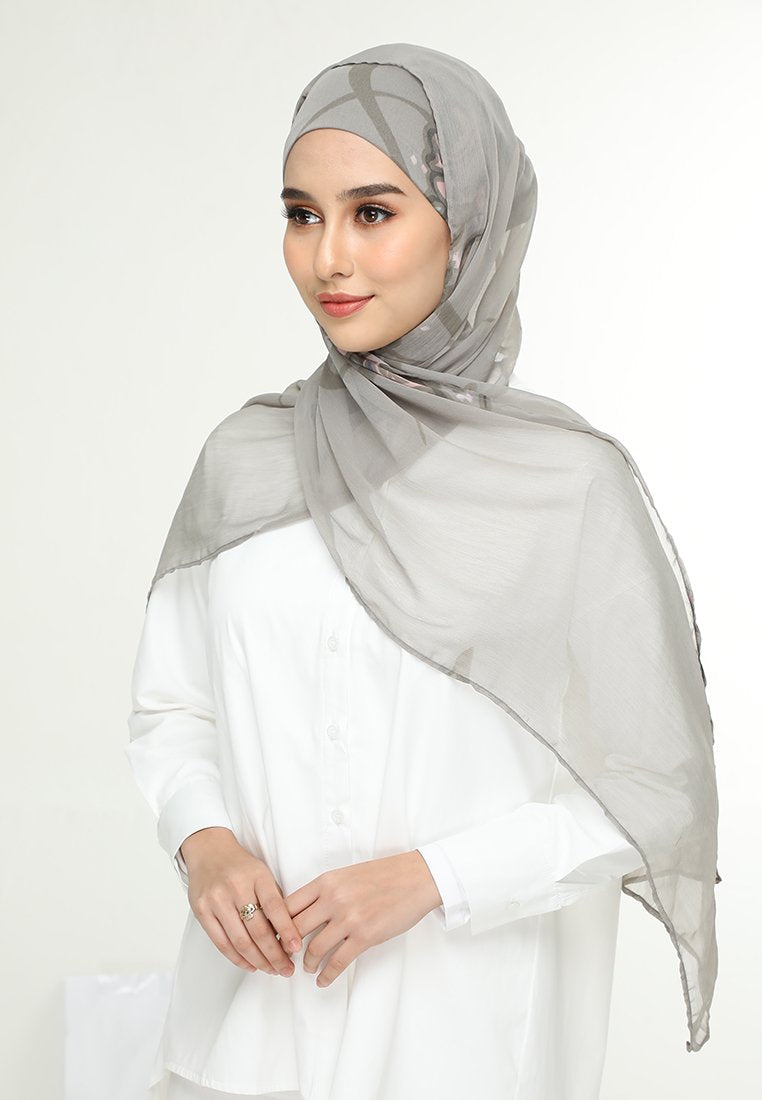 #style_cap-shawl
