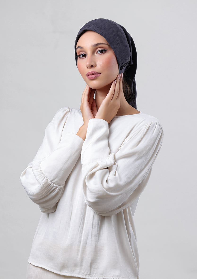 #style_chic