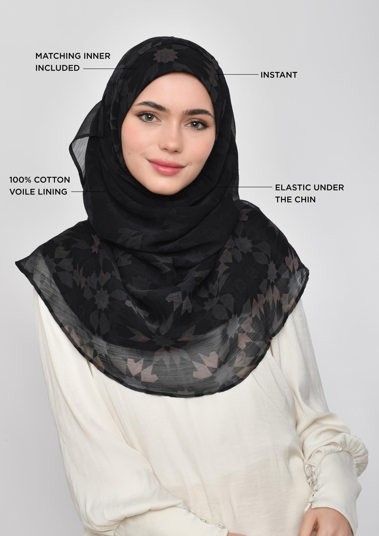 #style_voila-maxi