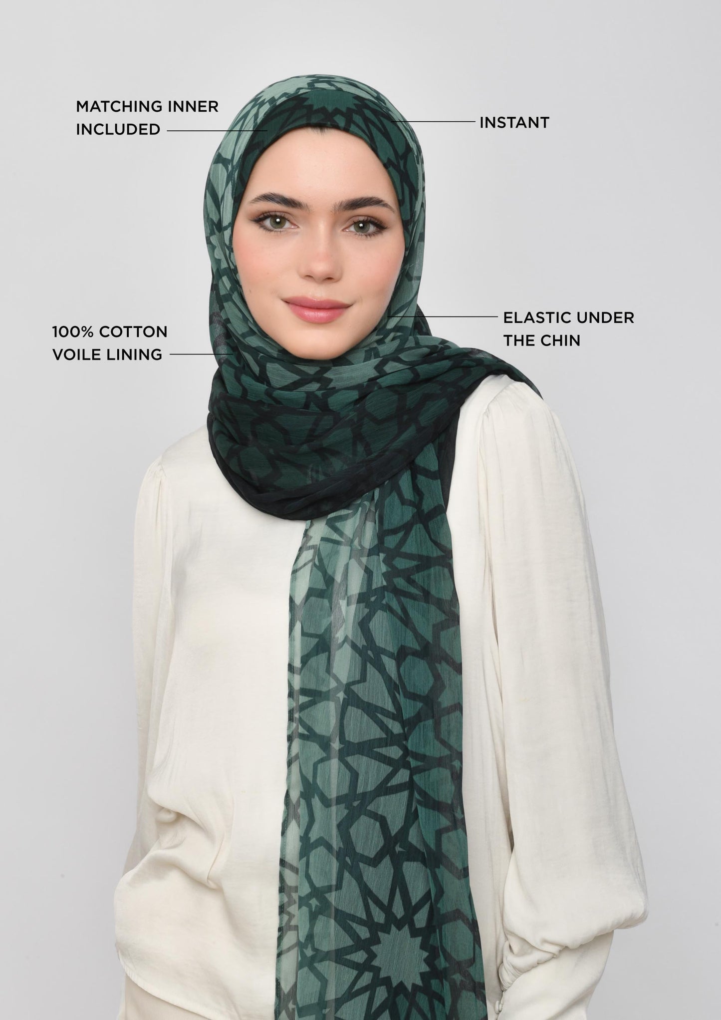 #style_freestyle-straight-inner