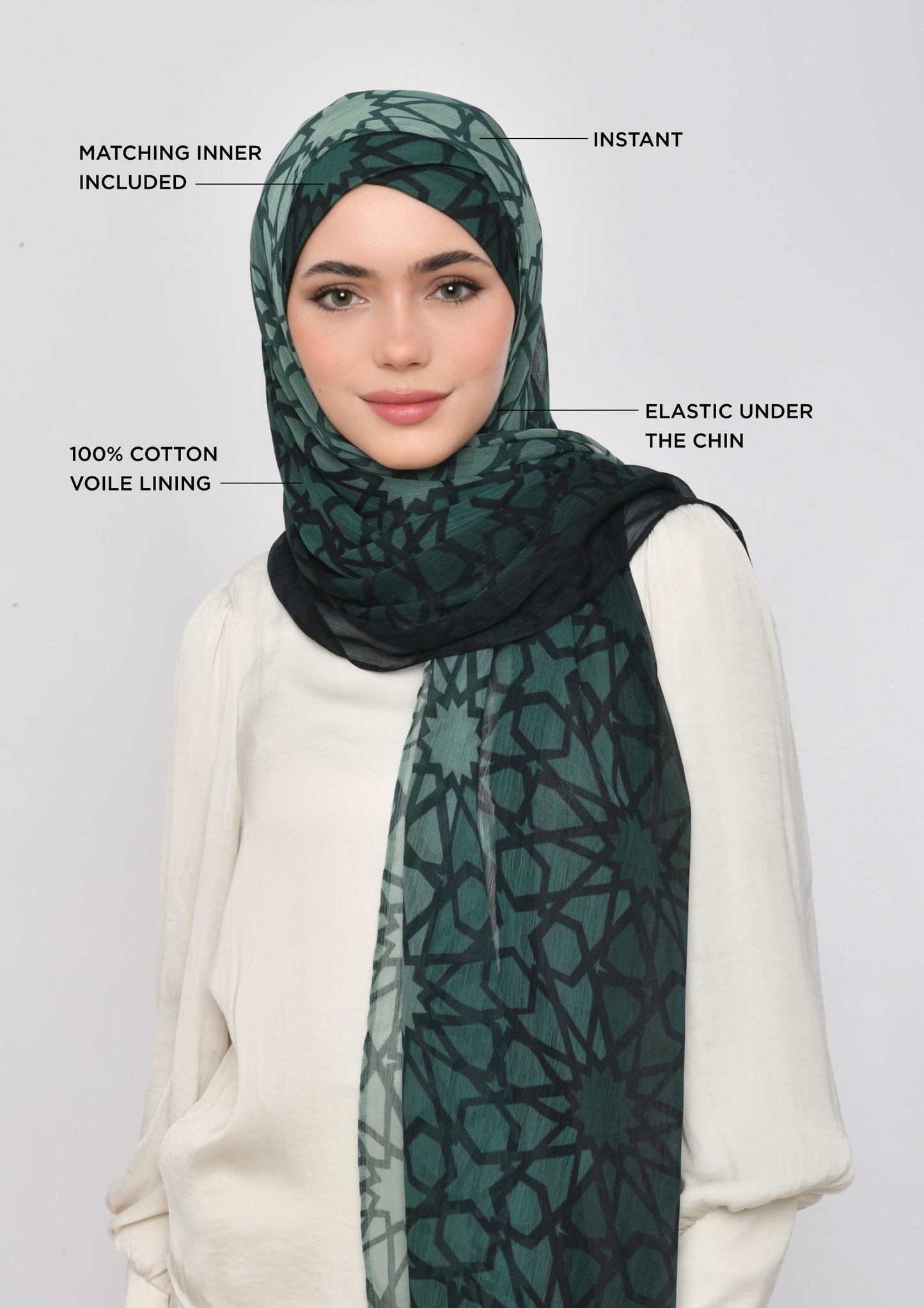 #style_freestyle-crossed-inner