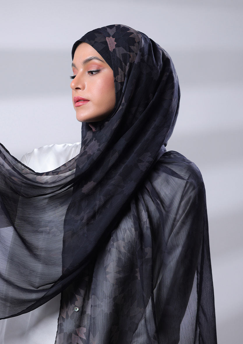 #style_freestyle-straight-inner