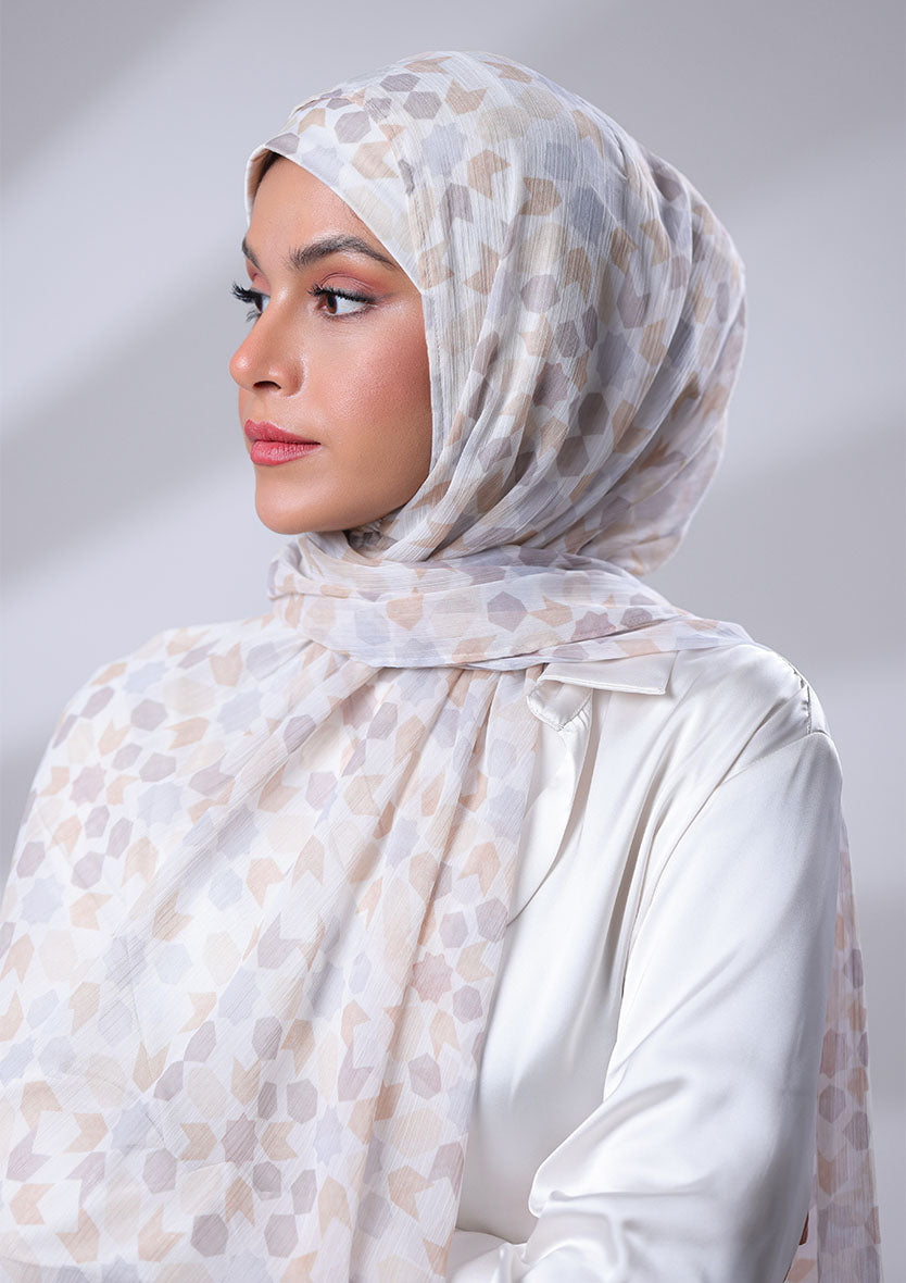#style_freestyle-straight-inner