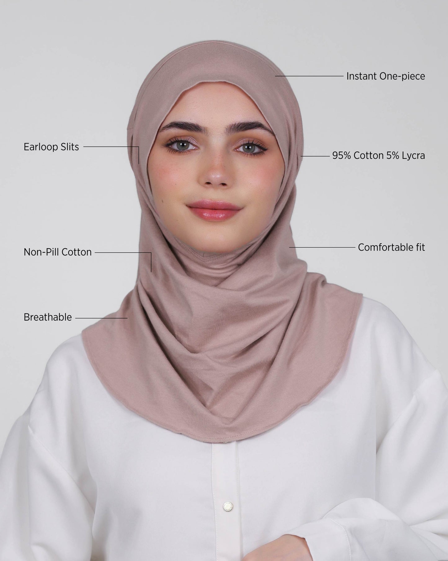 #color_peach-pink