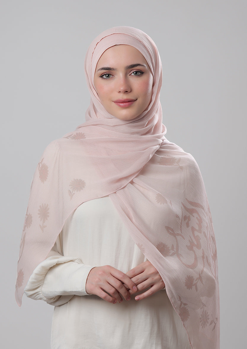 #style_freestyle-straight-inner