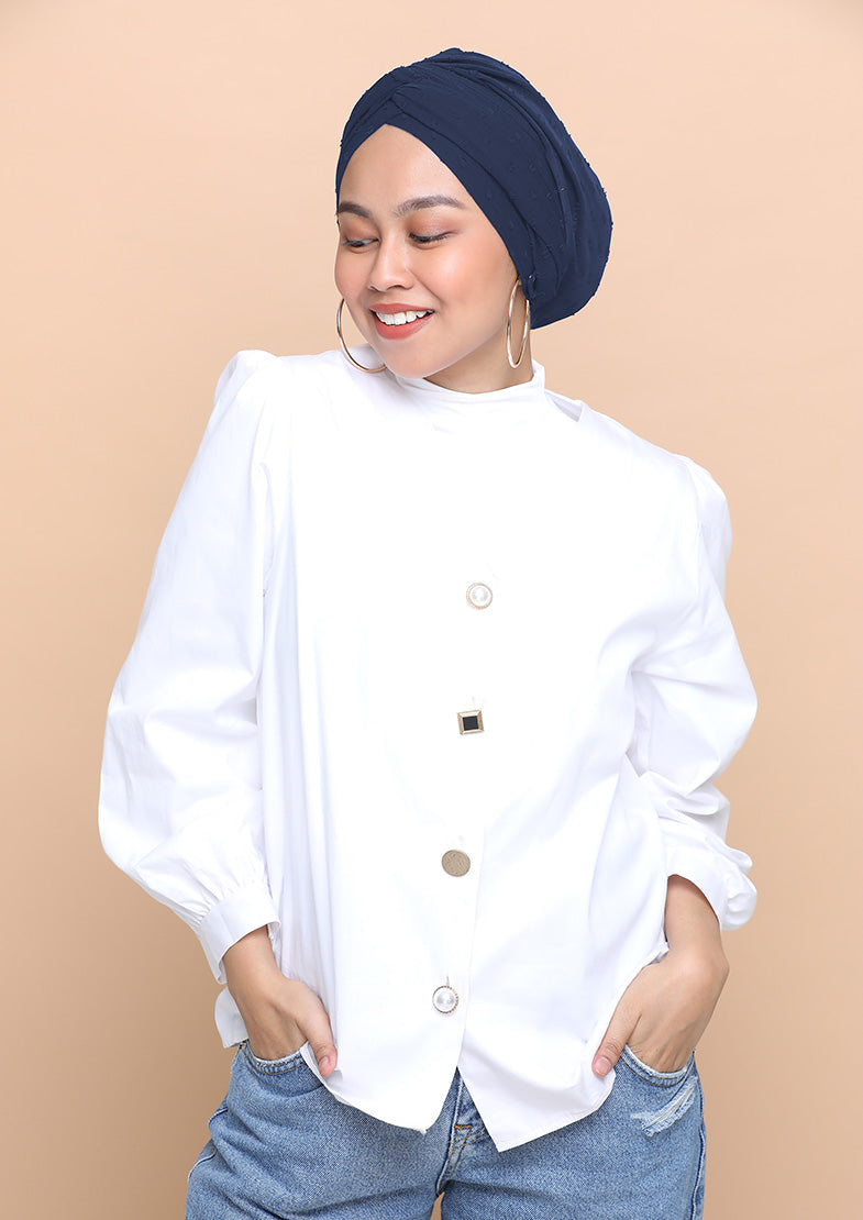 #style_cap-shawl