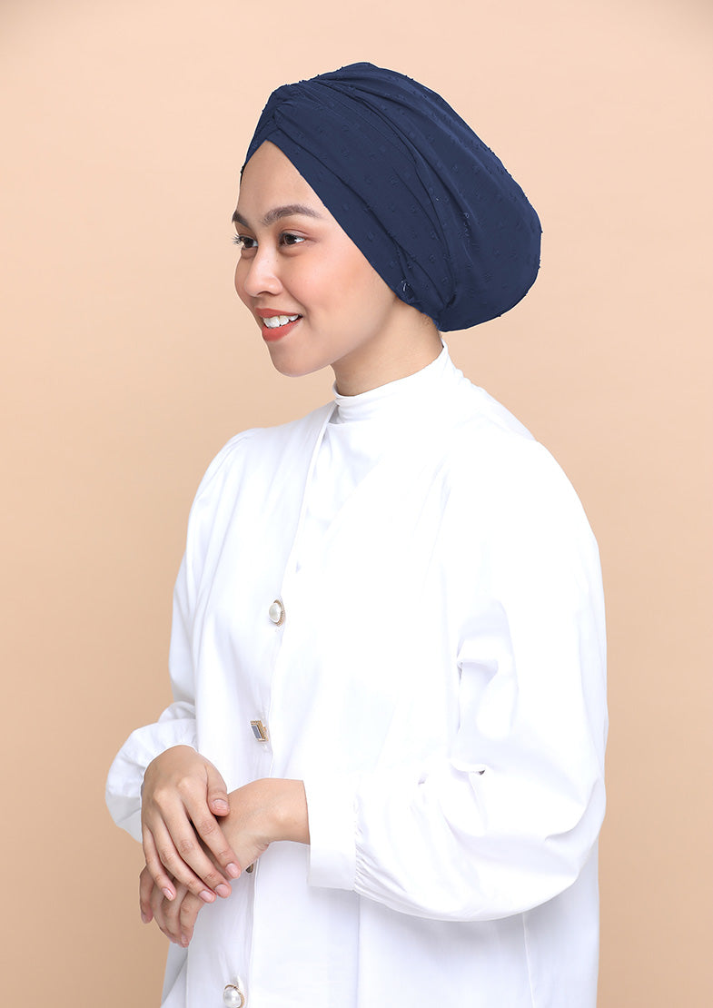 #style_cap-shawl