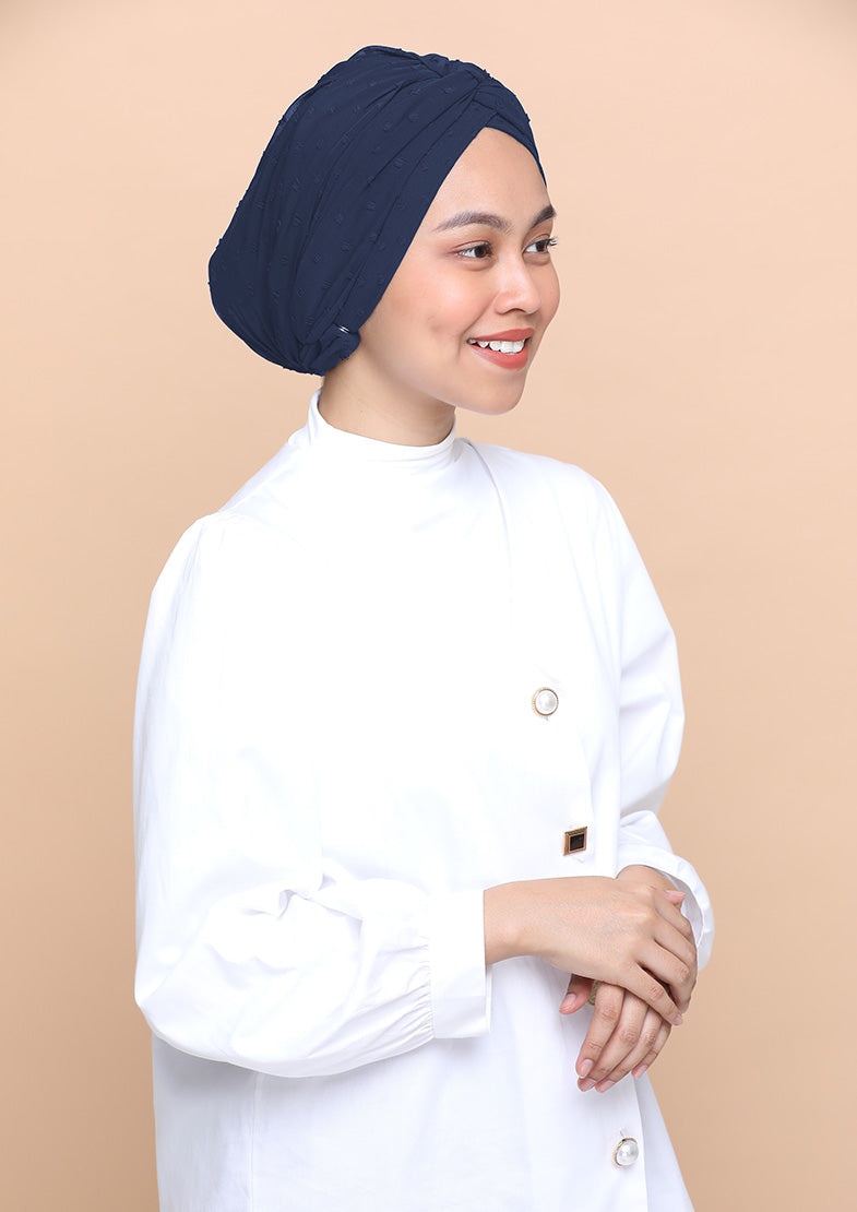 #style_cap-shawl