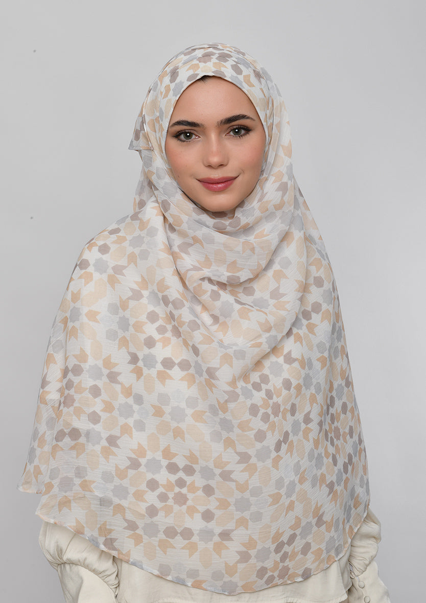 #style_voila-maxi-plus