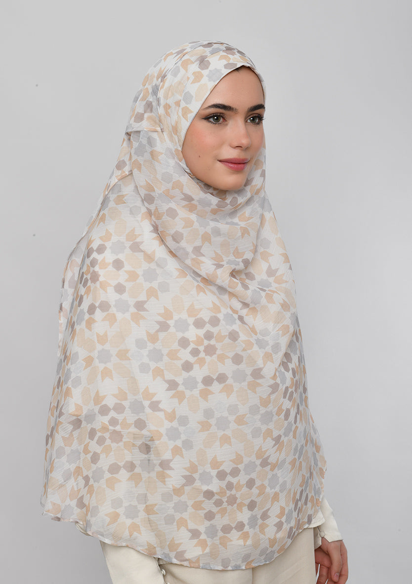 #style_voila-maxi-plus