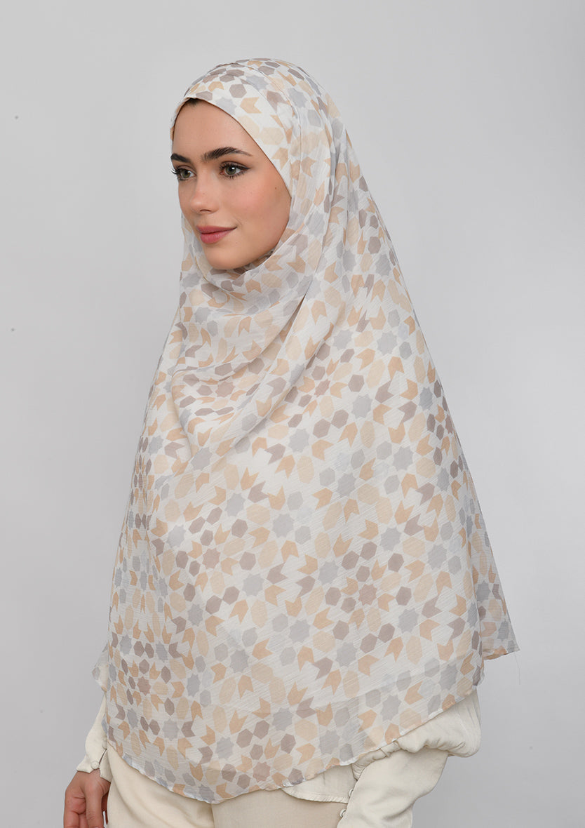 #style_voila-maxi-plus